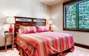 Rocky Mountain Luxury Lodge - Moving Mountains - Breckenridge, Colorado