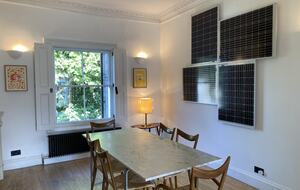 NottingHill Lovely Apartment - London, United Kingdom