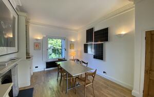 NottingHill Lovely Apartment - London, United Kingdom