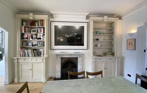 NottingHill Lovely Apartment - London, United Kingdom