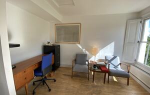 NottingHill Lovely Apartment - London, United Kingdom