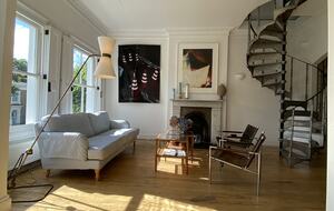 NottingHill Lovely Apartment - London, United Kingdom