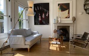 NottingHill Lovely Apartment - London, United Kingdom