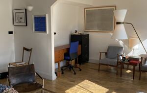 NottingHill Lovely Apartment - London, United Kingdom