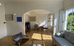 NottingHill Lovely Apartment - London, United Kingdom