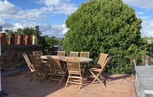 NottingHill Lovely Apartment - London, United Kingdom