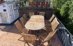 NottingHill Lovely Apartment - London, United Kingdom