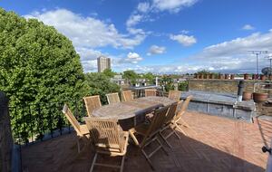 NottingHill Lovely Apartment - London, United Kingdom