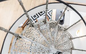 NottingHill Lovely Apartment - London, United Kingdom