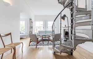 NottingHill Lovely Apartment - London, United Kingdom