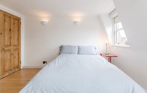 NottingHill Lovely Apartment - London, United Kingdom
