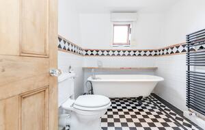 NottingHill Lovely Apartment - London, United Kingdom