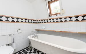 NottingHill Lovely Apartment - London, United Kingdom