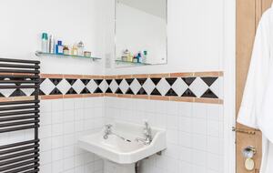 NottingHill Lovely Apartment - London, United Kingdom