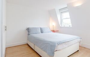 NottingHill Lovely Apartment - London, United Kingdom