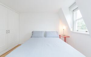 NottingHill Lovely Apartment - London, United Kingdom