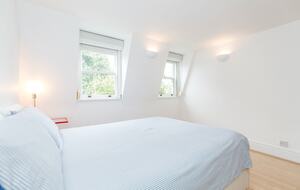 NottingHill Lovely Apartment - London, United Kingdom