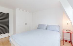 NottingHill Lovely Apartment - London, United Kingdom