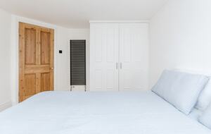 NottingHill Lovely Apartment - London, United Kingdom