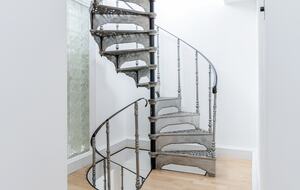 NottingHill Lovely Apartment - London, United Kingdom