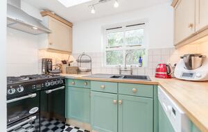 NottingHill Lovely Apartment - London, United Kingdom