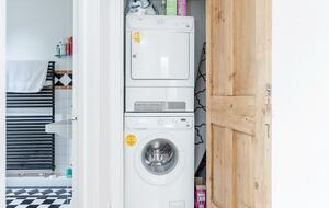 NottingHill Lovely Apartment - London, United Kingdom