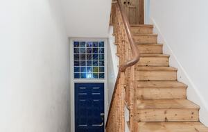 NottingHill Lovely Apartment - London, United Kingdom