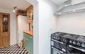 NottingHill Lovely Apartment - London, United Kingdom
