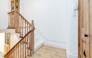 NottingHill Lovely Apartment - London, United Kingdom