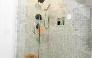 Beautiful Brownstone in Hyde Park - Tampa, Florida