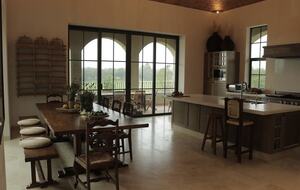 Casa Nella Grand Villa - San Miguel de Allende, Mexico