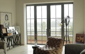 Casa Nella Grand Villa - San Miguel de Allende, Mexico