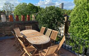 NottingHill Lovely Apartment - London, United Kingdom