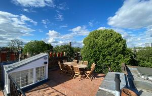 NottingHill Lovely Apartment - London, United Kingdom