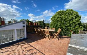 NottingHill Lovely Apartment - London, United Kingdom