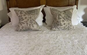 Sunrise at the Beach - Nantucket (Sconset), Massachusetts