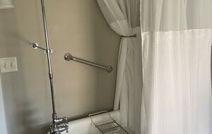 Sunrise at the Beach - Nantucket (Sconset), Massachusetts