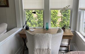 Sunrise at the Beach - Nantucket (Sconset), Massachusetts