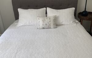 Sunrise at the Beach - Nantucket (Sconset), Massachusetts