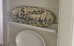 Sunrise at the Beach - Nantucket (Sconset), Massachusetts