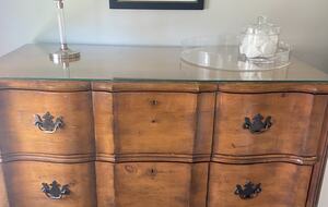 Sunrise at the Beach - Nantucket (Sconset), Massachusetts