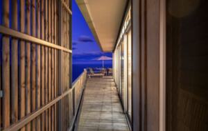 The Ocean Retreat - Falmouth, Australia