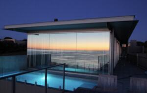 The Ocean Retreat - Falmouth, Australia