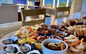 The Ocean Retreat - Falmouth, Australia