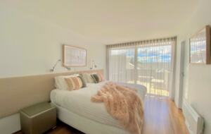 The Ocean Retreat - Falmouth, Australia