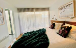 The Ocean Retreat - Falmouth, Australia