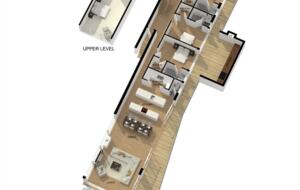 The Ocean Retreat - Falmouth, Australia