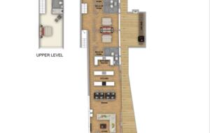 The Ocean Retreat - Falmouth, Australia