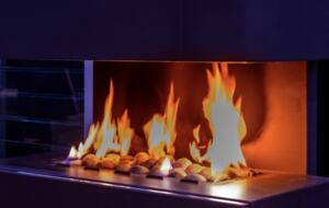 The Ocean Retreat - Falmouth, Australia