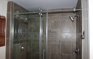 Snowshoe Ski-In/Ski-Out Studio - Snowshoe, West Virginia